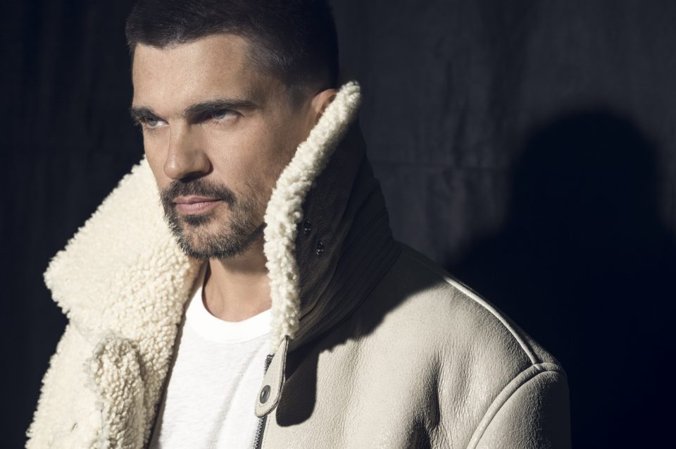 Juanes-960x637.jpg