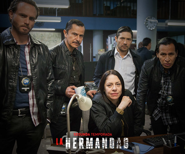 La-Hermandad-7.jpg