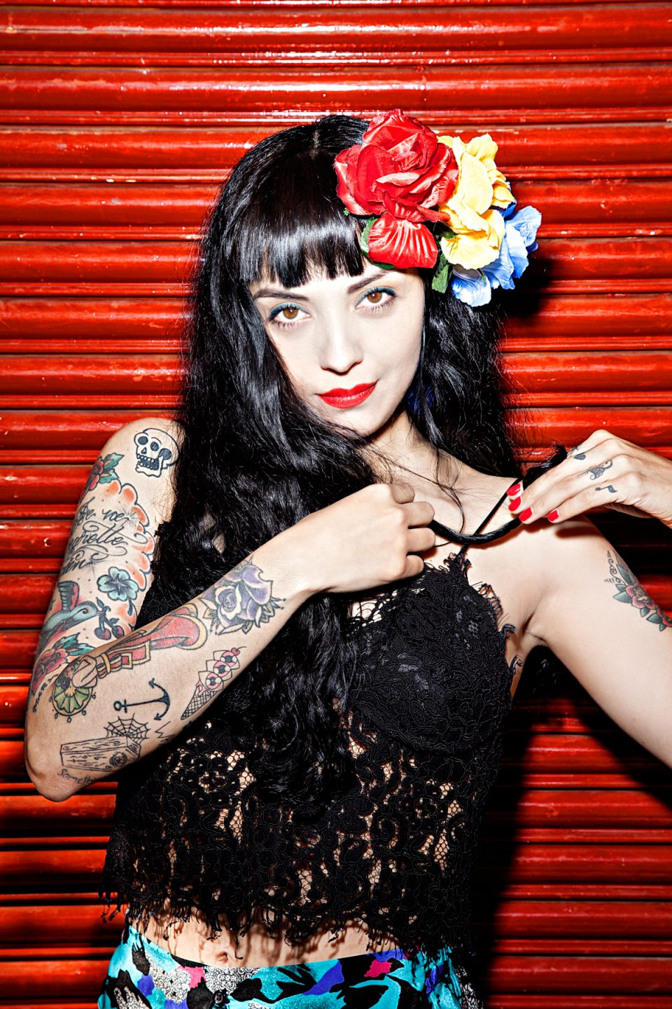 Mon-Laferte-960x1440.jpg