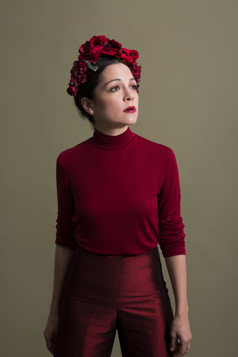 Natalia_Lafourcade_001-960x1440.jpg