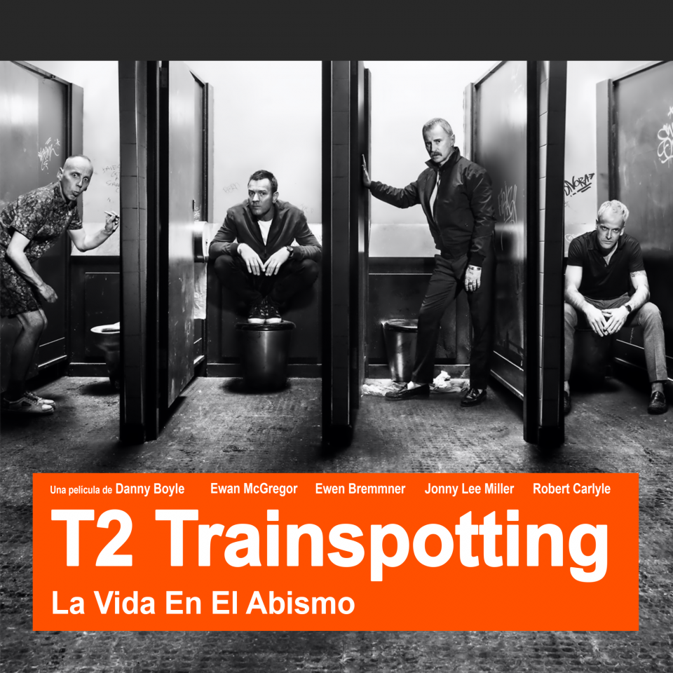 Trainspotting-960x960.png