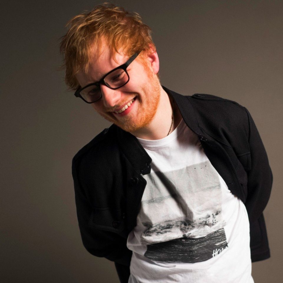 ed-sheeran-960x960.jpg