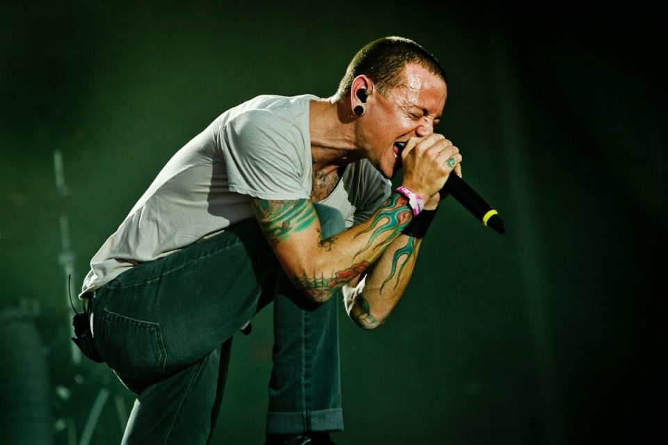 Chester-Bennington-Linkin-Park-960x640.jpg