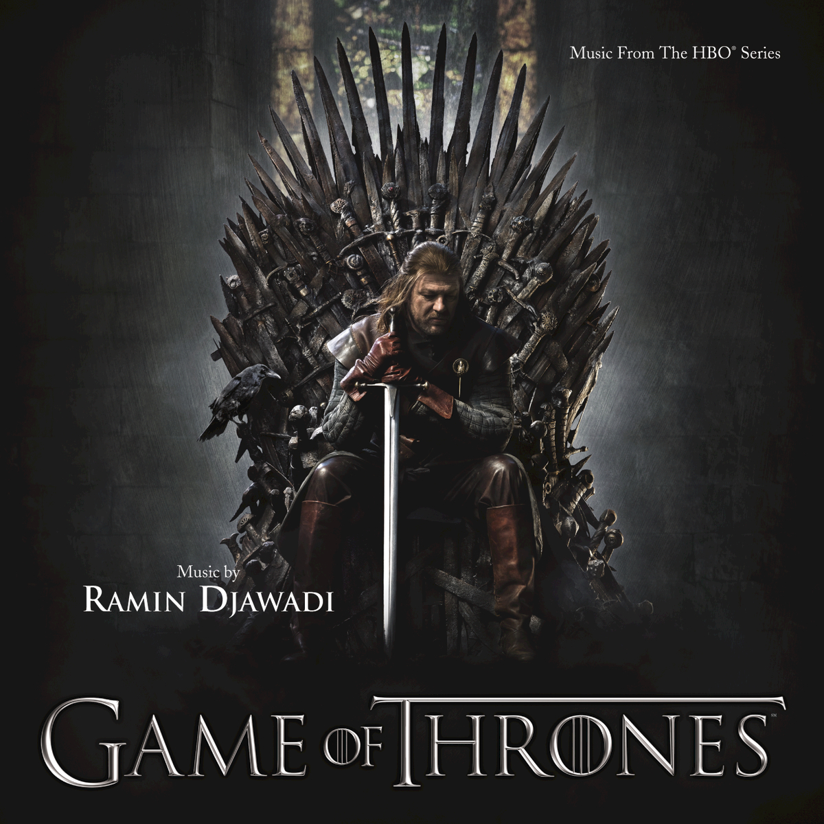 Game Of Thrones (Music From The HBO Series)