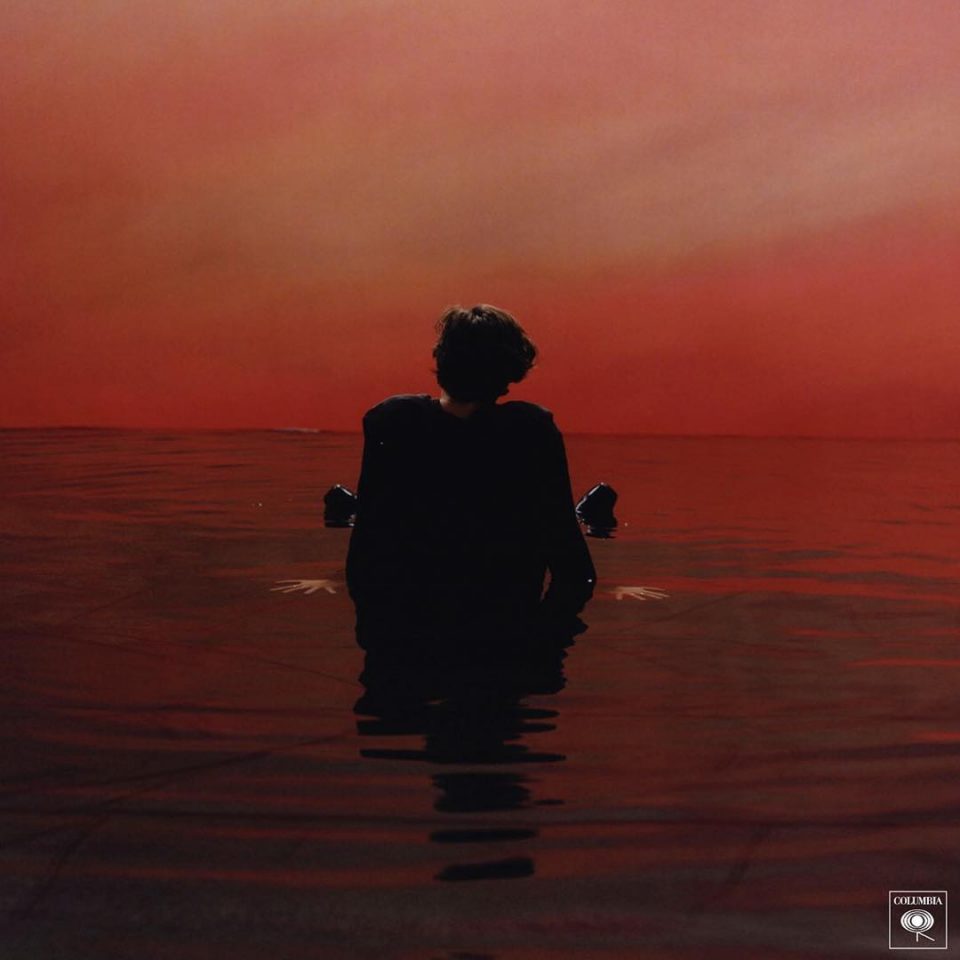 Harry-Styles-Sing-of-the-Times-960x960.jpg