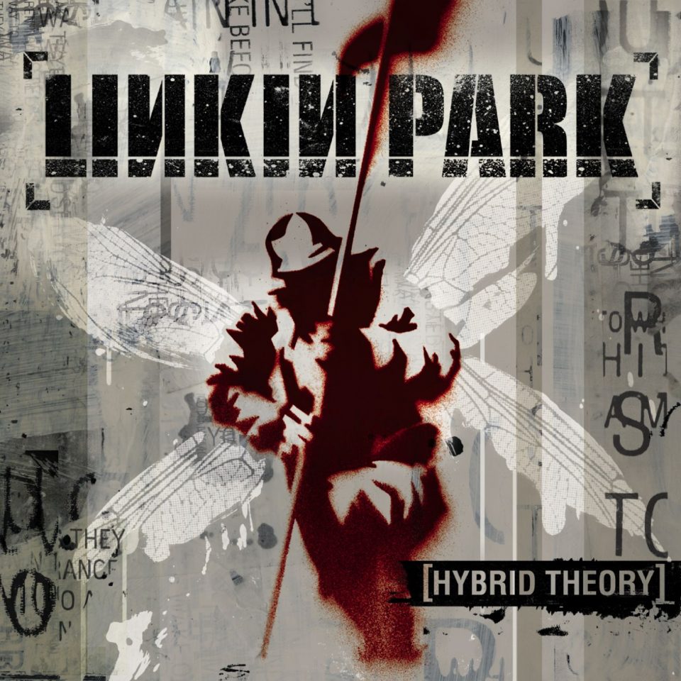 Linkin-Park-Hybrid-Theory-960x960.jpg