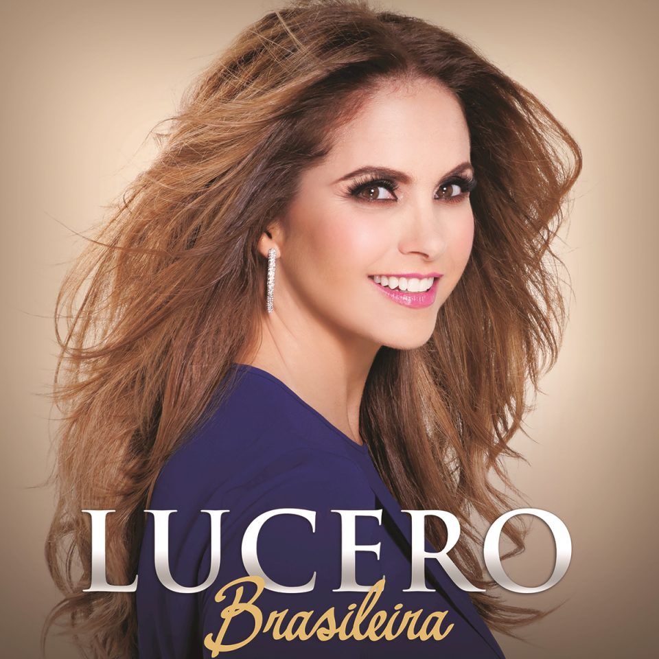 Lucero-Brasileira-960x960.jpg