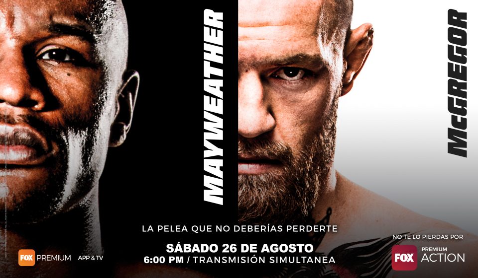 MAYWEATHER-VS-MCGREGOR-HORI-960x560.jpg