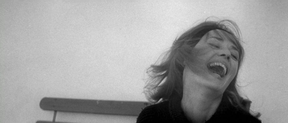 jeanne-moreau-jules-and-jim-960x411.jpg