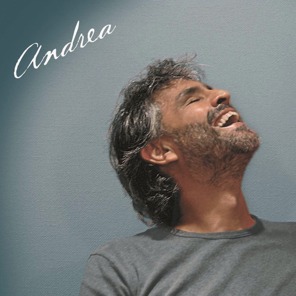 Andrea-Bocelli--960x960.jpg