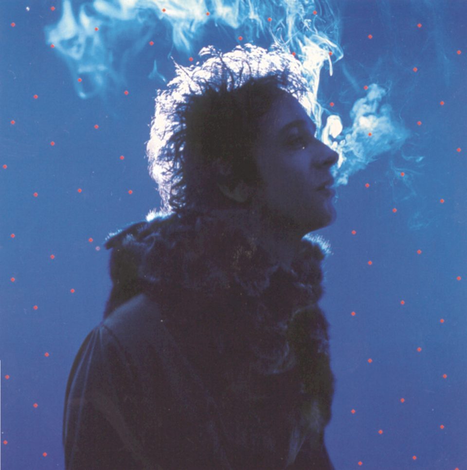 Gustavo-Cerati-960x966.jpg