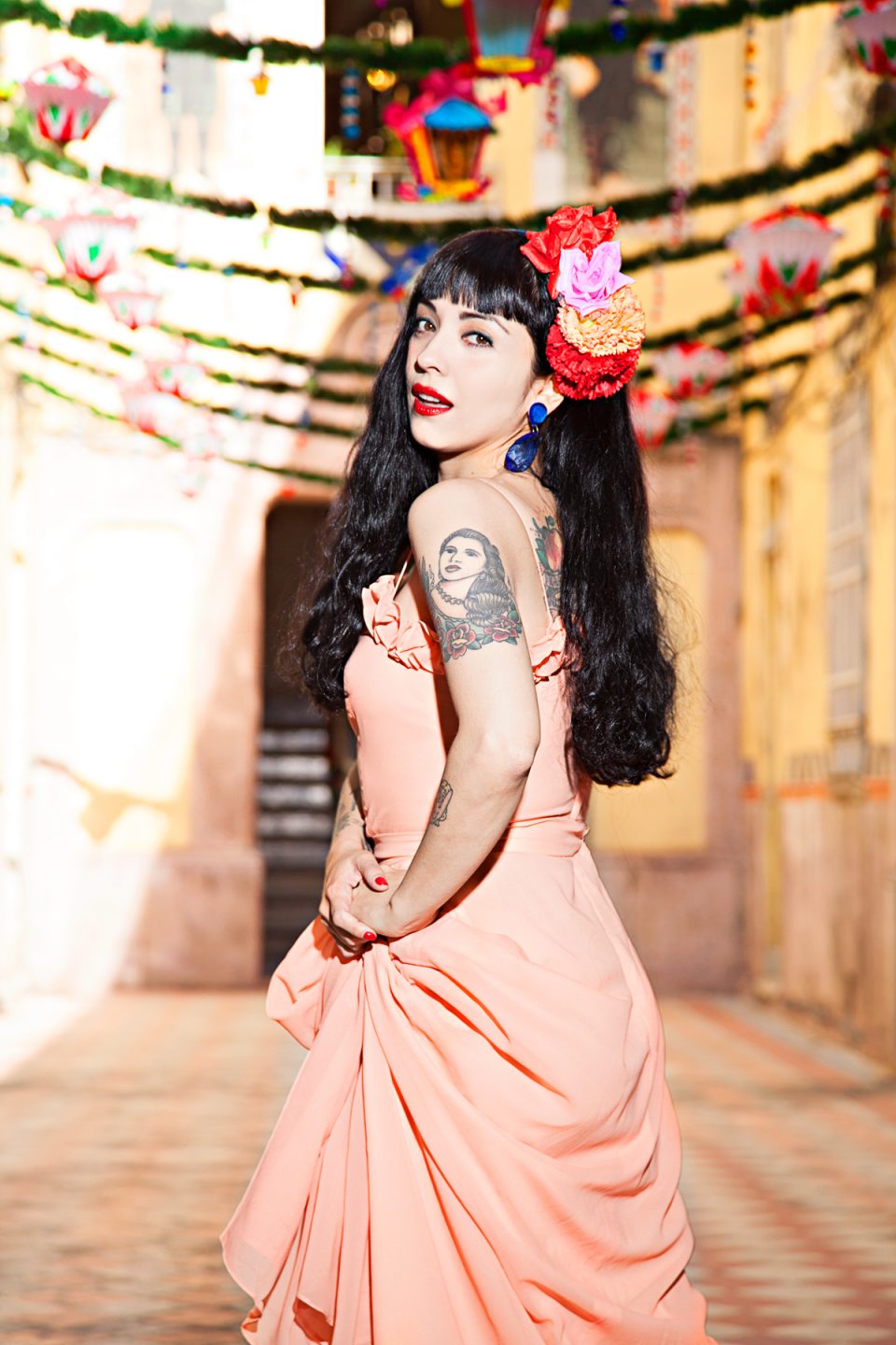 MonLaferte2017-960x1440.jpg