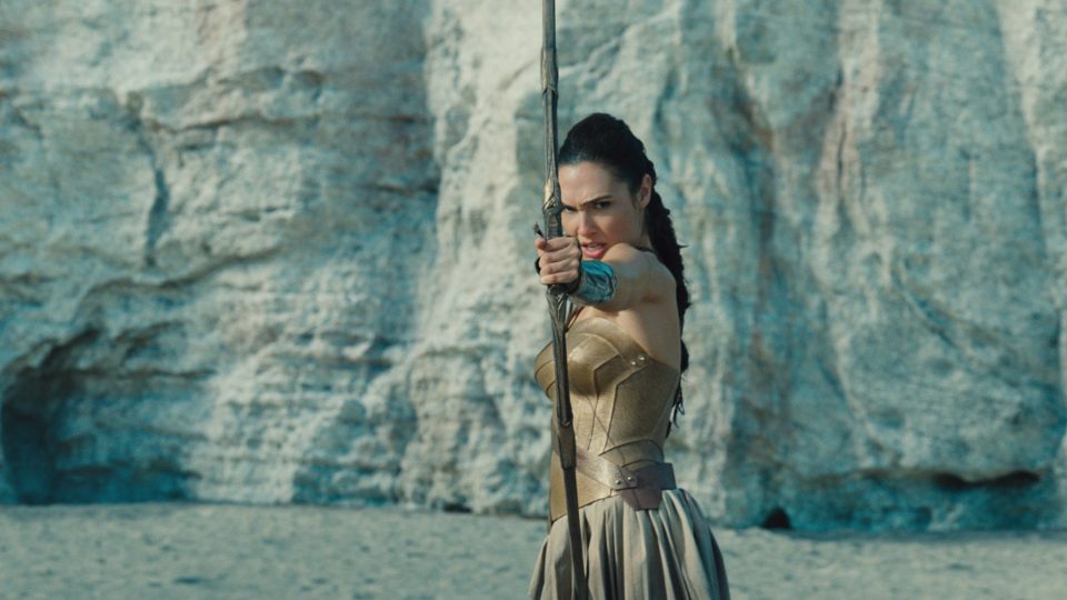 WONDER_WOMAN_2017_ESTVODKITPHOTO_5_65a4c262-960x540.jpeg