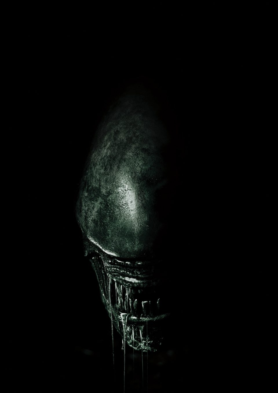 AlienCovenant_1528x2162_MX_KA-1-960x1358.jpg