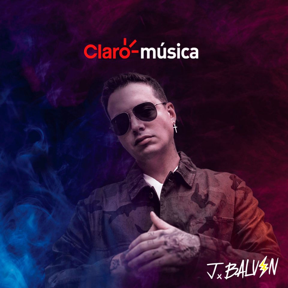 JBalvin2_Beon-960x960.jpg