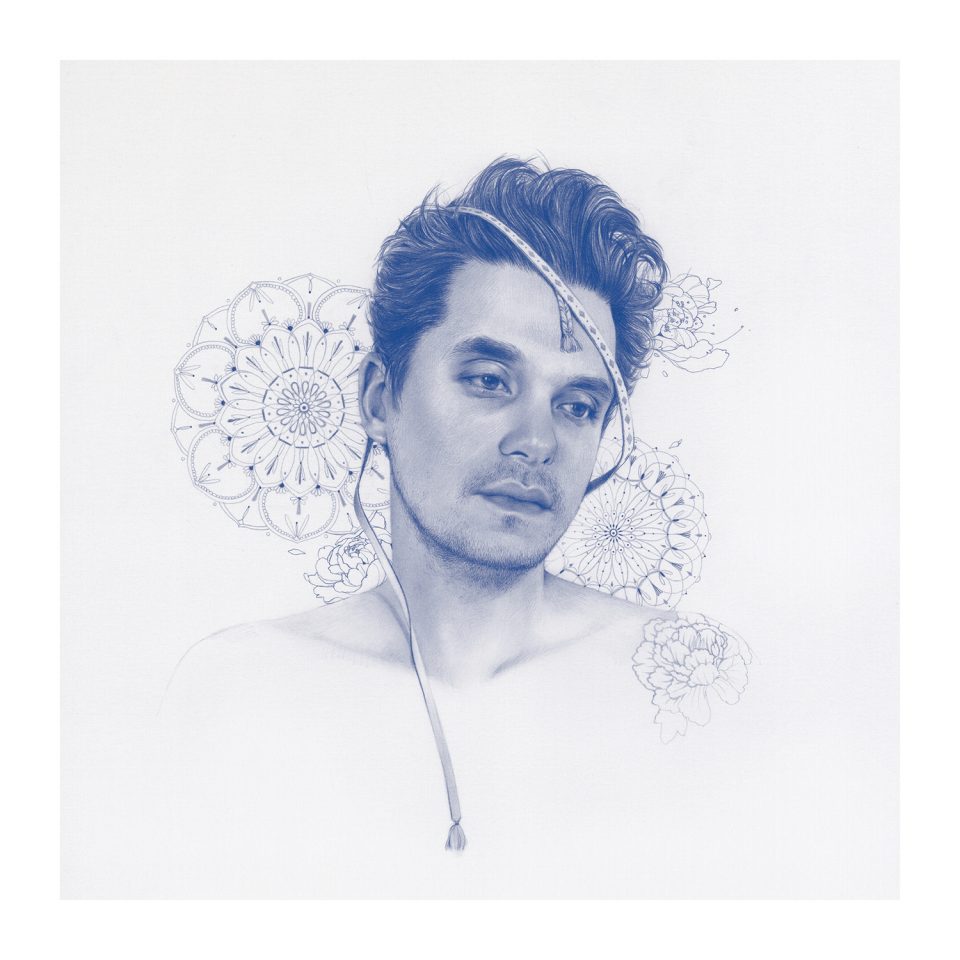 John-Mayer_-960x960.jpg