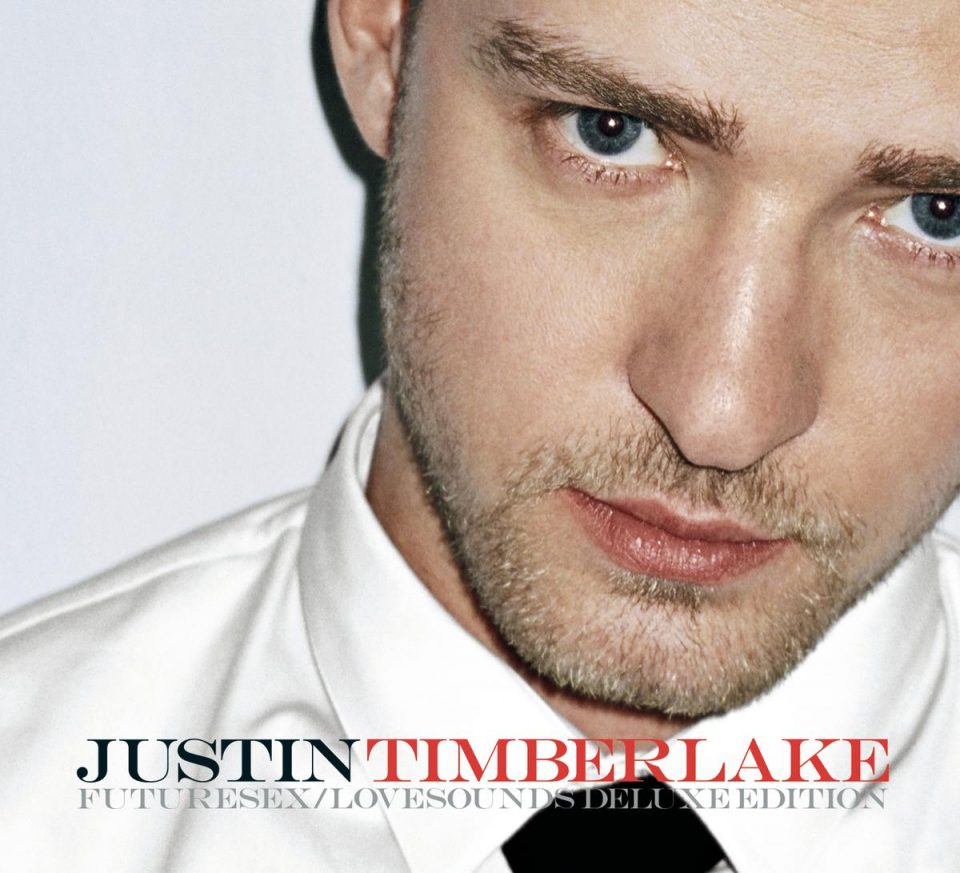 Justin-Timberlake-.-FutureSex-960x873.jpg