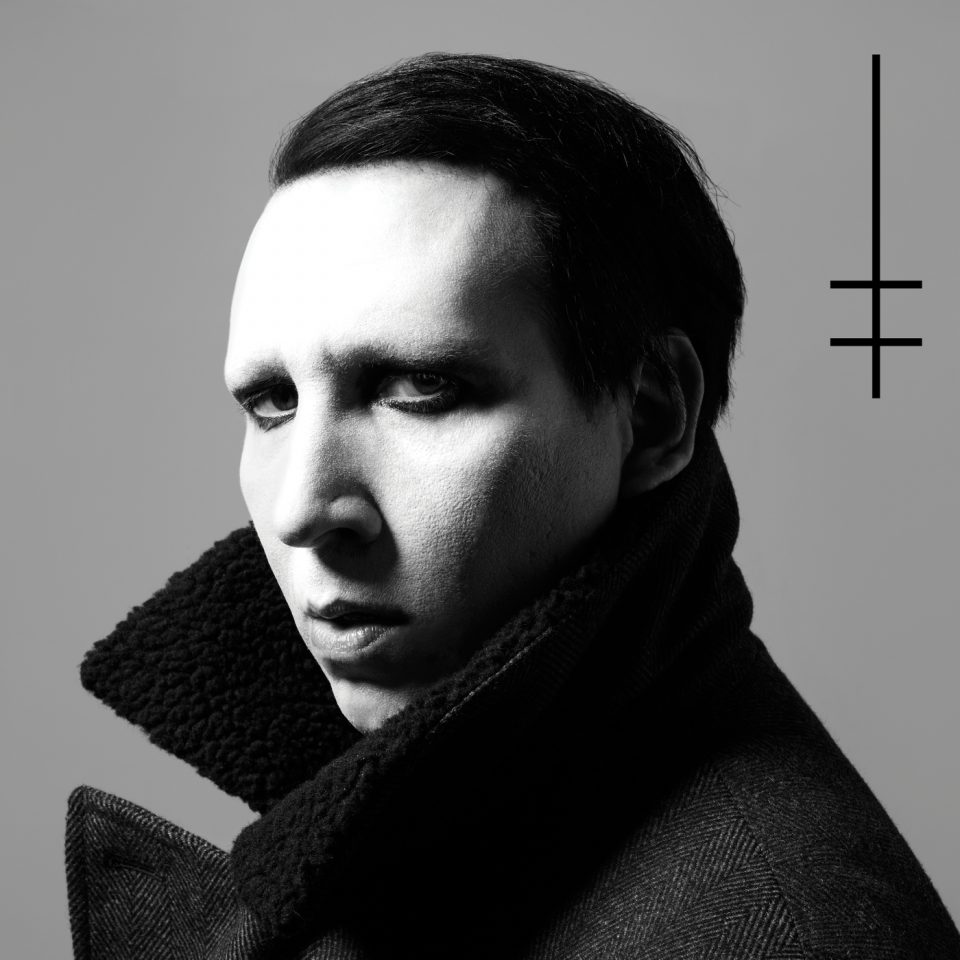 Marilyn-Manson-KILL4ME-960x960.jpg