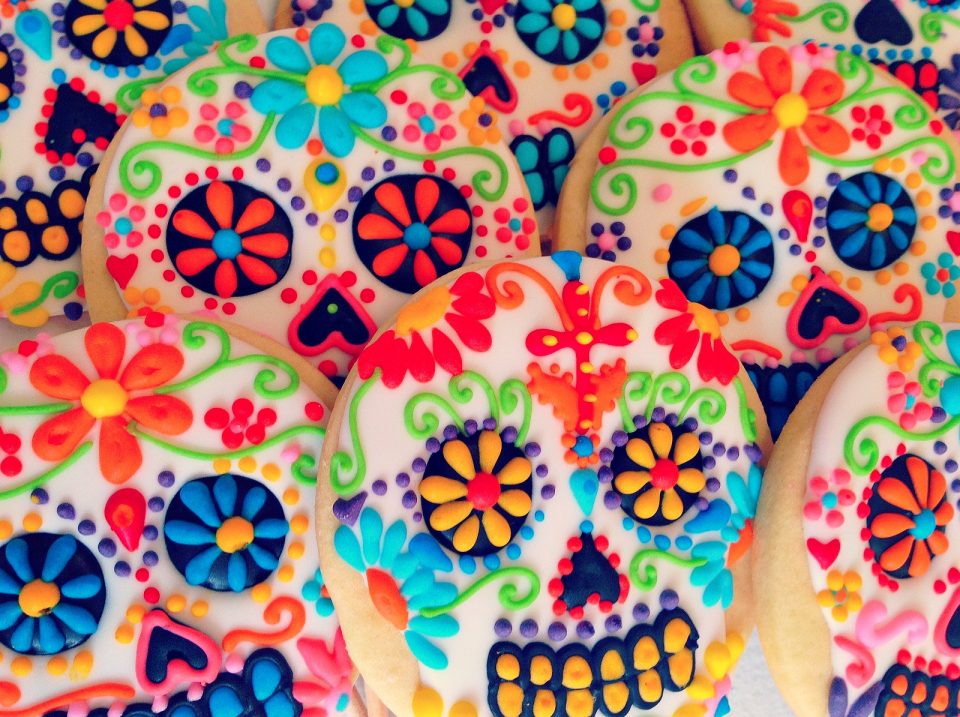 calaveritas-dia-de-muertos-2014-960x717.jpg