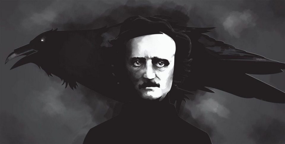 edgar-allan-poe-960x486.jpeg