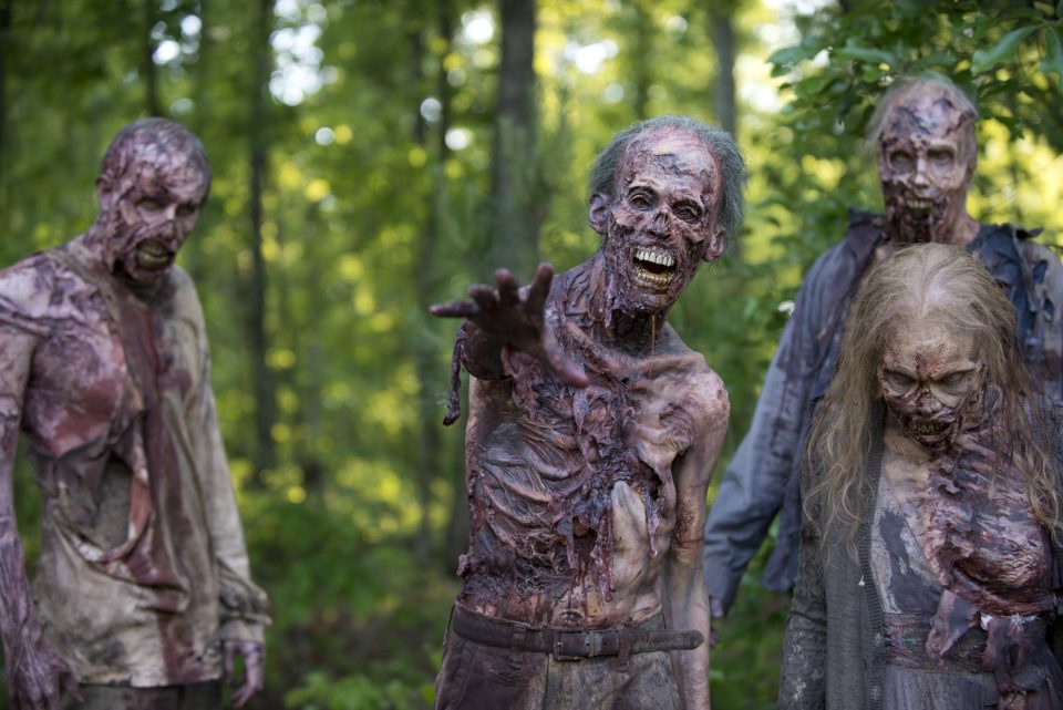 the-walking-dead-season-6-zombies-960x641.jpg