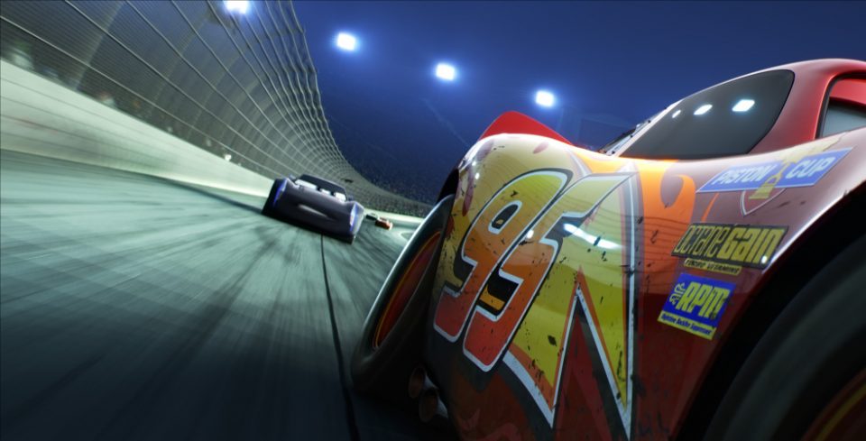 CARS3_002_L_lowRes-960x489.jpg