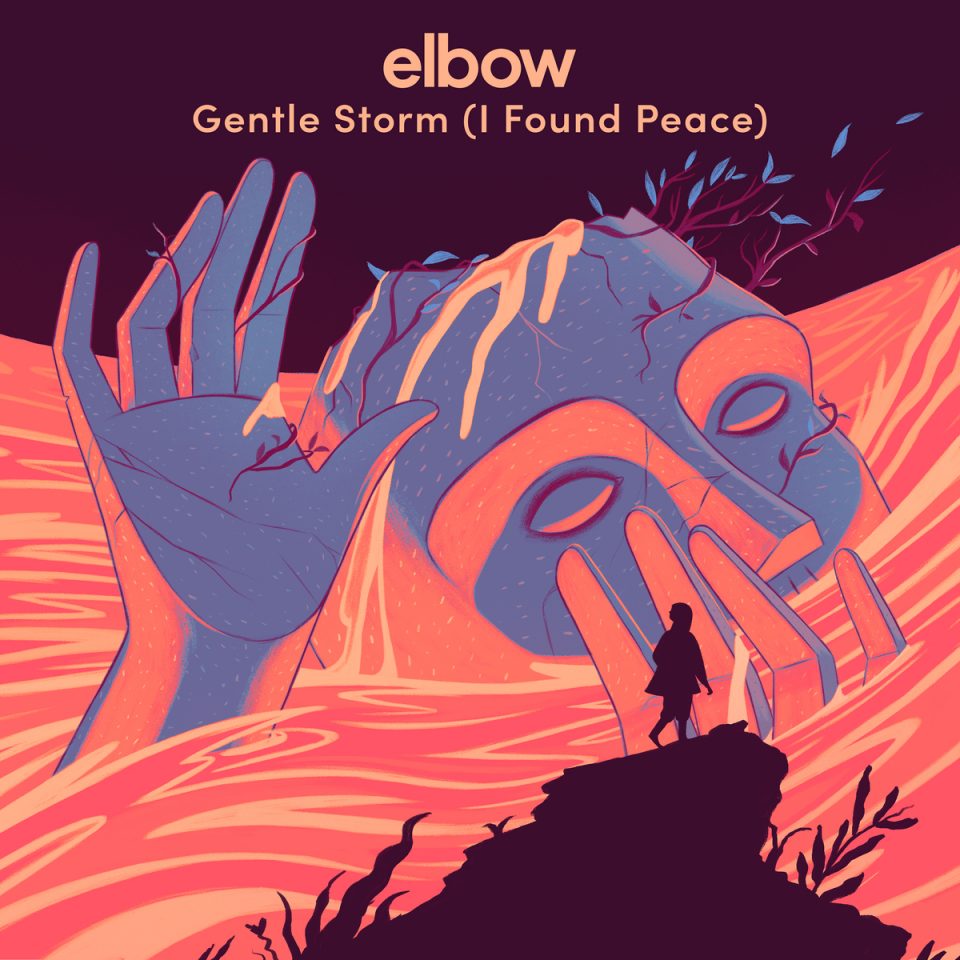 Elbow-960x960.jpg