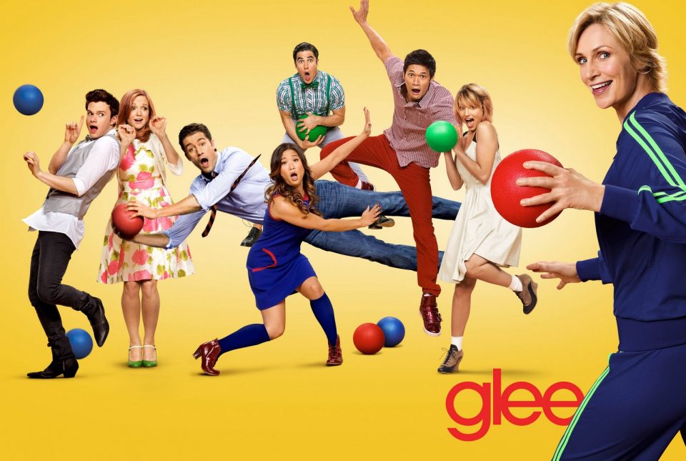 GleePoster-960x645.jpg