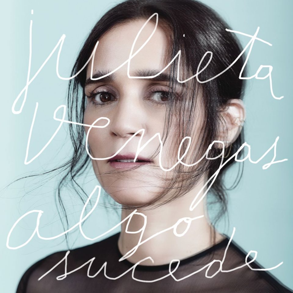 Julieta-Venegas-Una-Respuesta-960x960.jpg