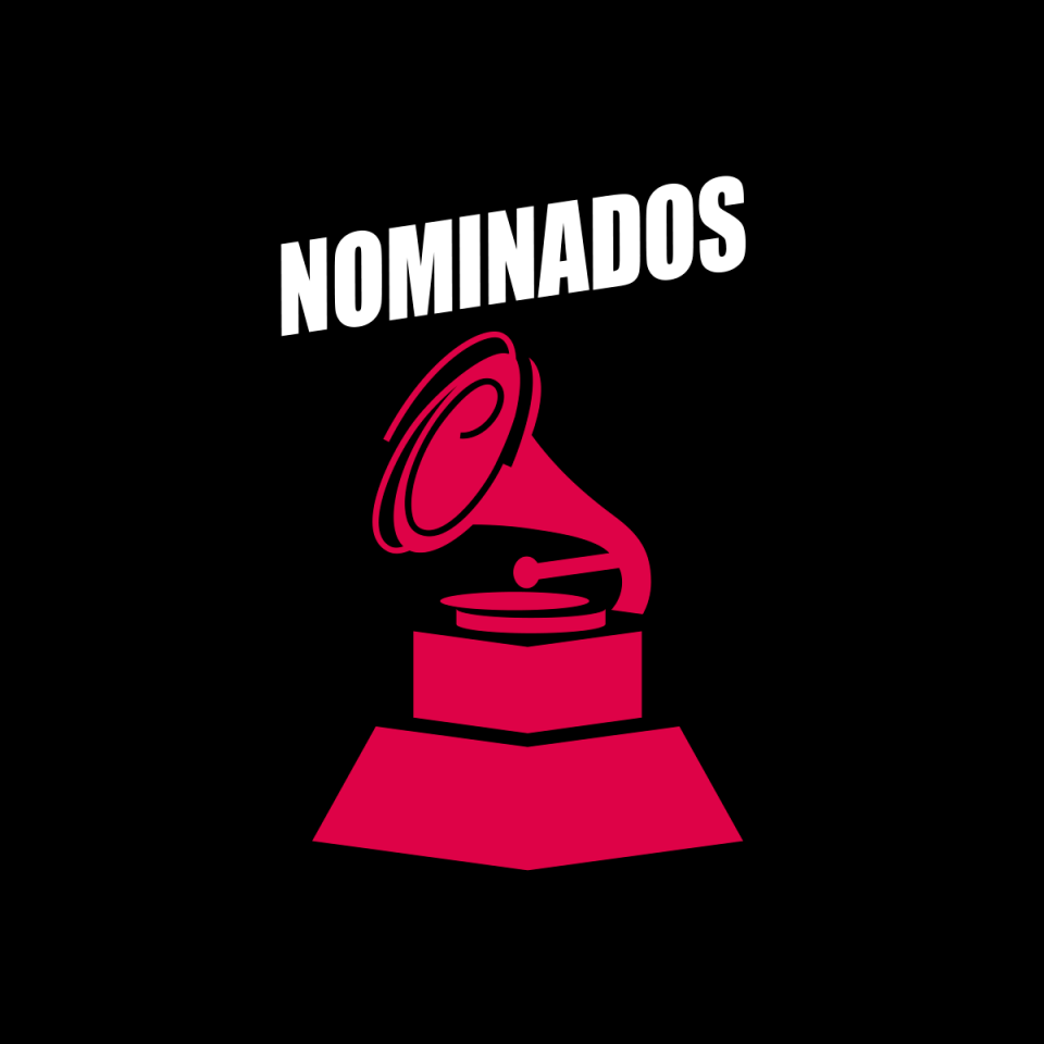 LatinGRAMMY2015_GANADORES_Playlist_1200-960x960.png