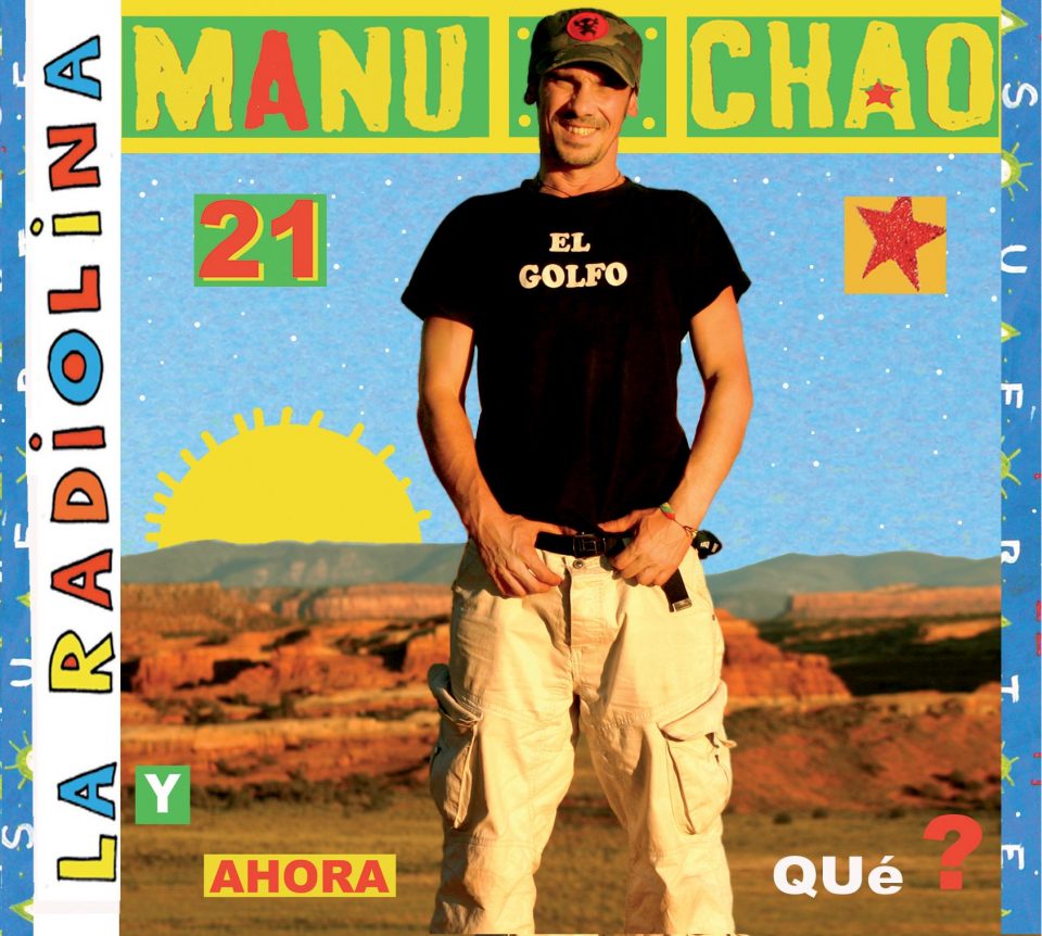 Manu-Chao-La-Radiolina-960x862.jpg