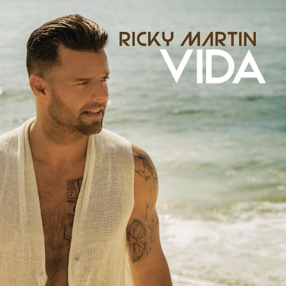 Ricky-Martin-Vida-960x960.jpg