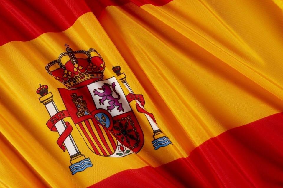 bandera-de-espana-960x640.jpg