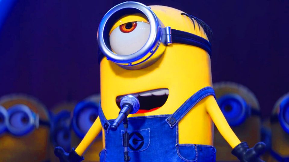 despicableme3_clip_minionstakethestage-960x540.jpg