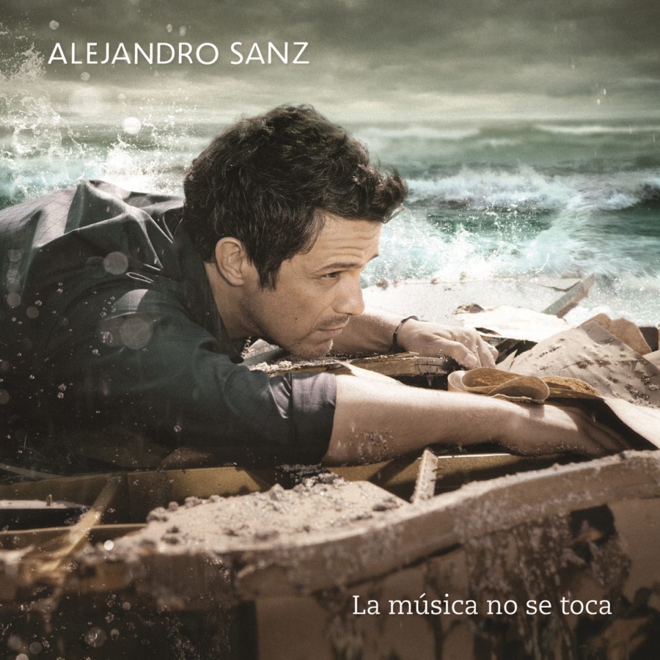 Alejandro-Sanz-960x960.jpg