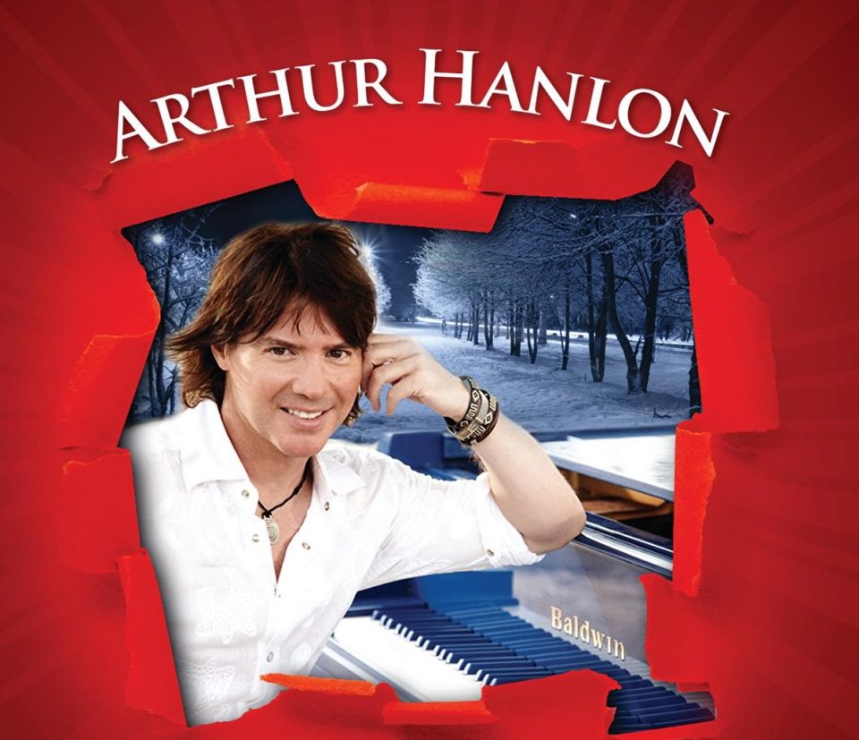 Arthur-Hanlon-960x827.jpg