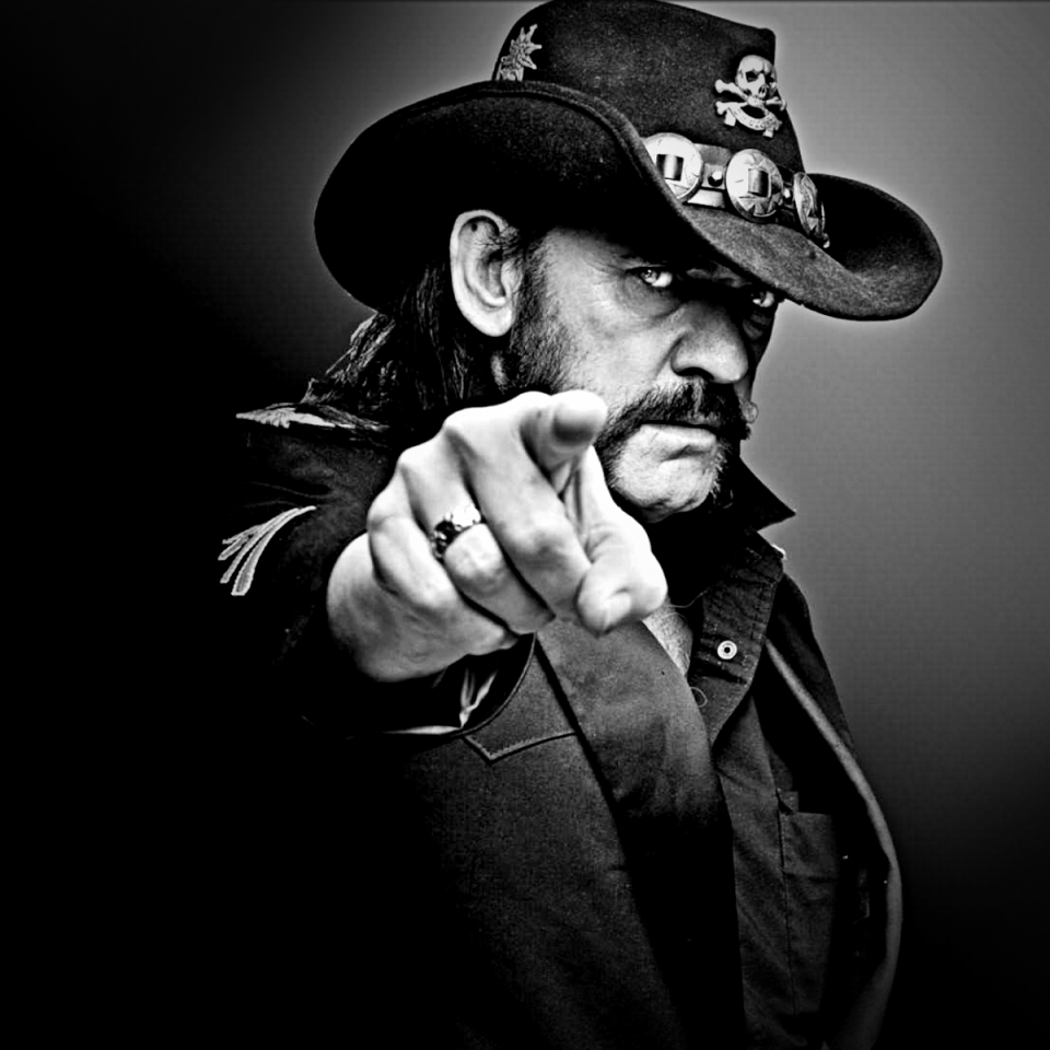 AsiSuena_LemmyKilmister_Playlist-960x960.png