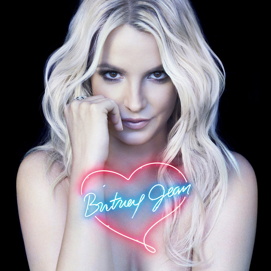 Britney_Spears-Britney.jpg