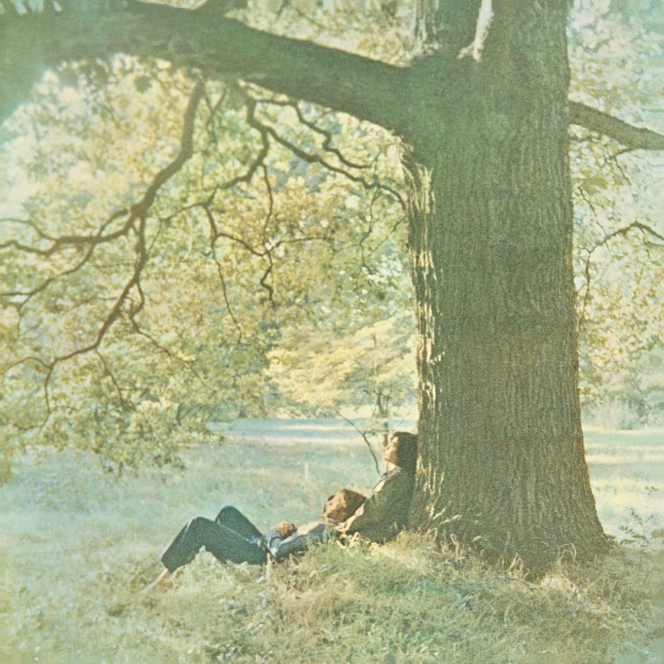 John-Lennon-Plastic-Ono-Band-960x960.jpg