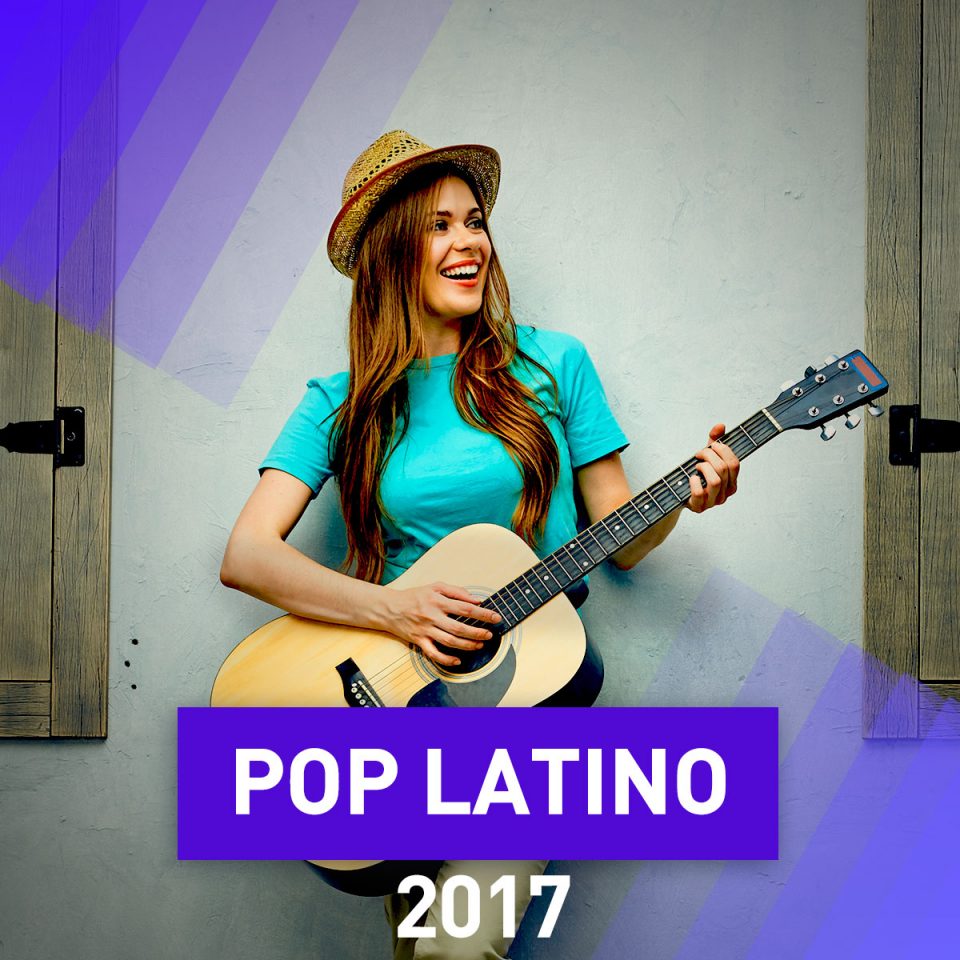 LoMejorPopLatino2017_Playlist_12002-960x960.jpg