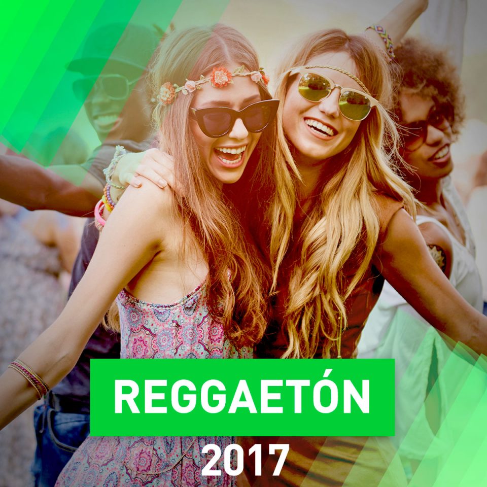 LoMejorReggaeton2017_Playlist_1200-960x960.jpg