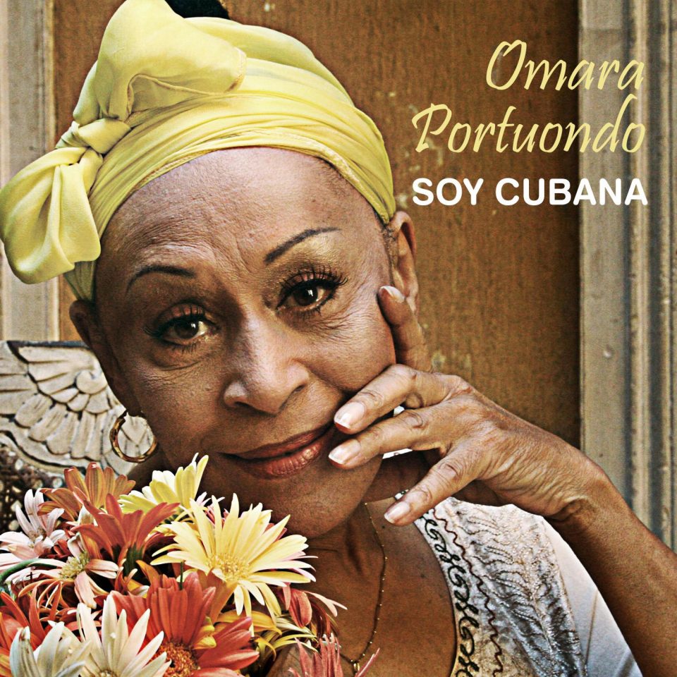 Omara-Portuondo-Soy-cubana-960x960.jpg