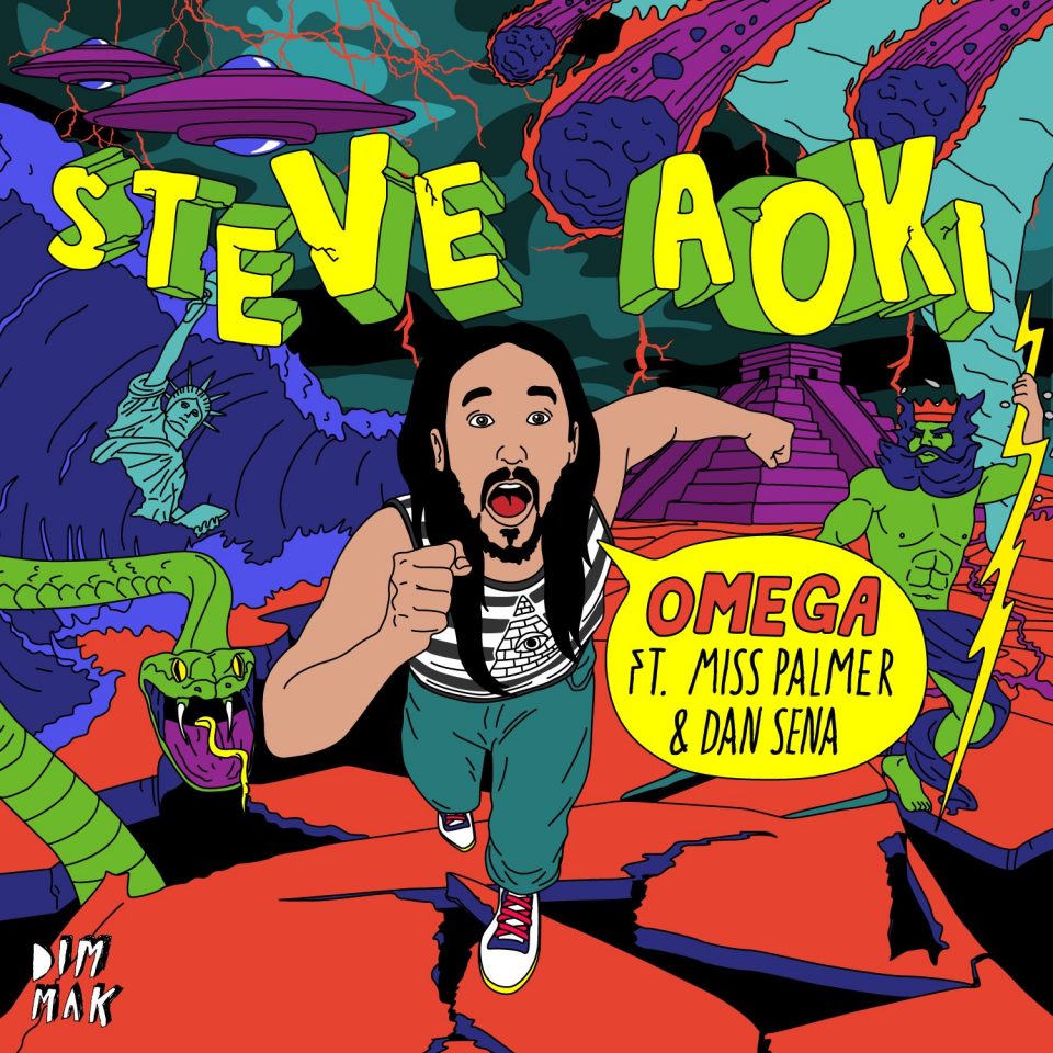 Steve-Aoki-Omega-960x960.jpg