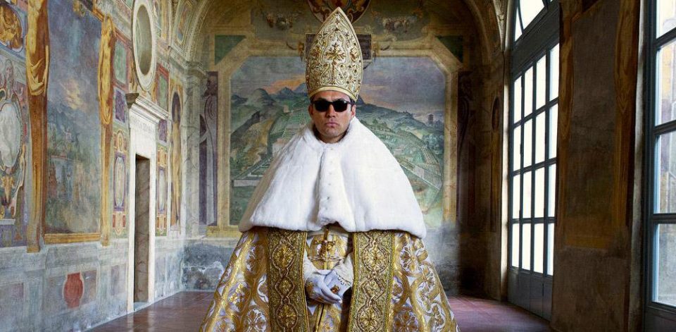 YoungPope-960x471.jpg