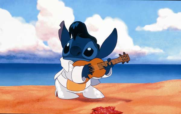 lilo2stitch.jpg