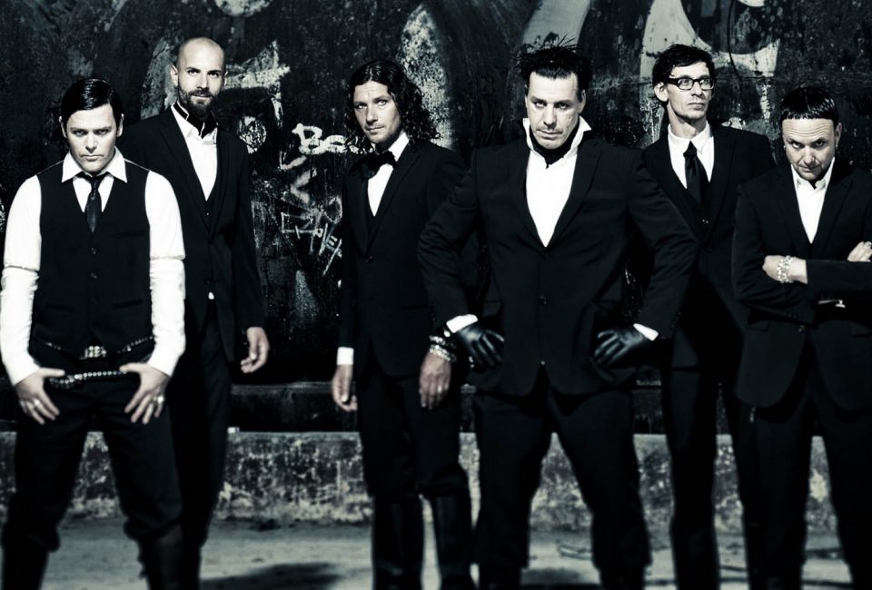 Rammstein-960x650.jpg