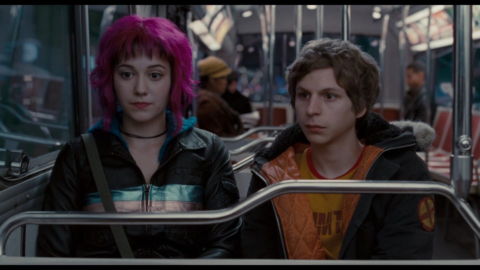 Scott-Pilgrim-960x540.jpg