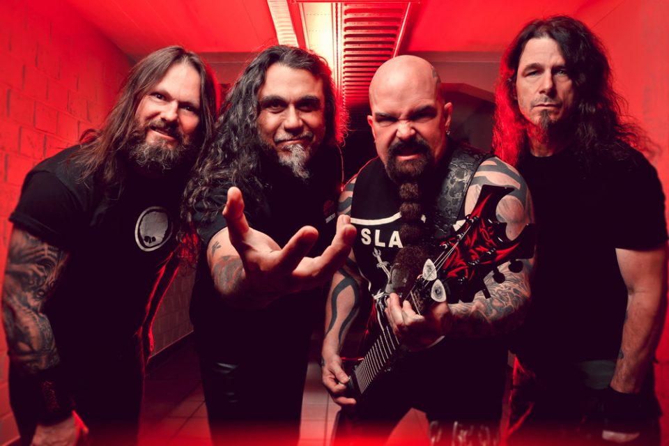 Slayer-960x640.jpeg