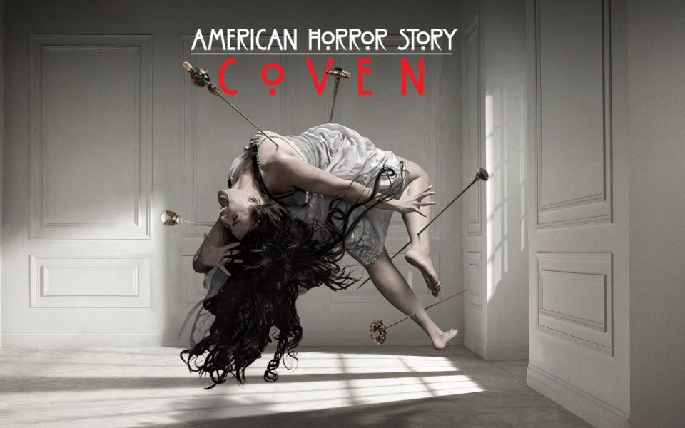 american-horror-story-coven-2-960x600.jpg