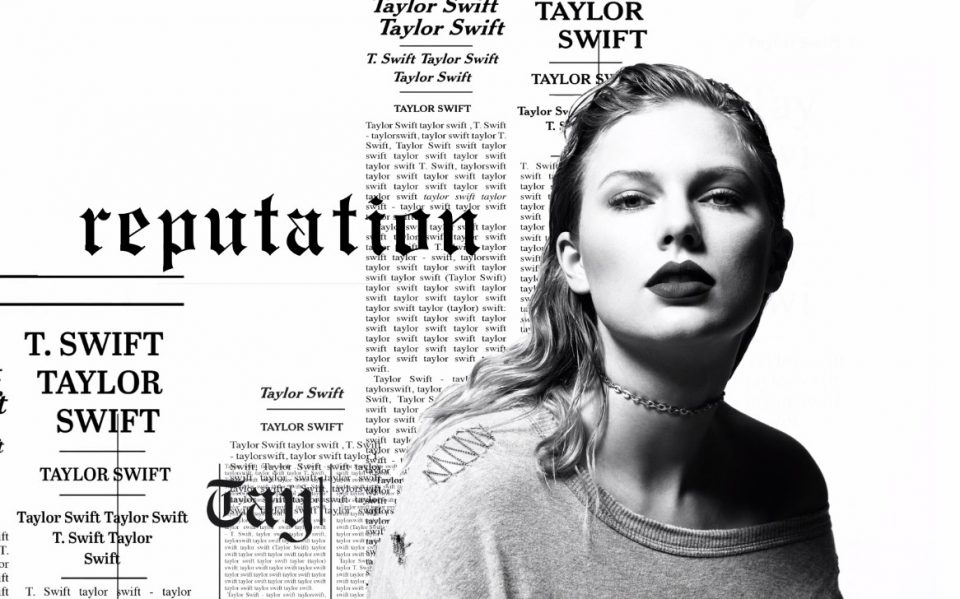 taylor-swift-reputation-1503637544-960x599.jpg